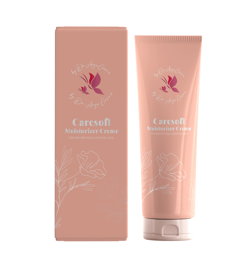 caresoft transparent (1)